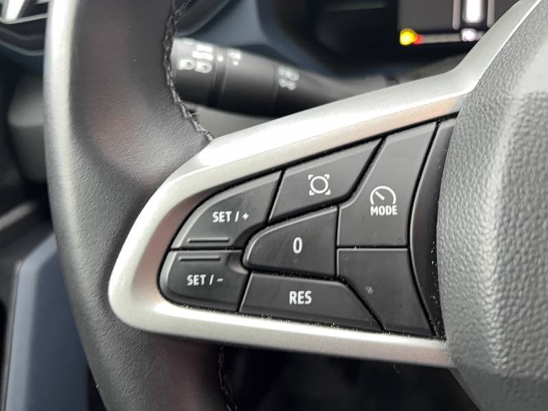 Dacia Duster - Photo 15