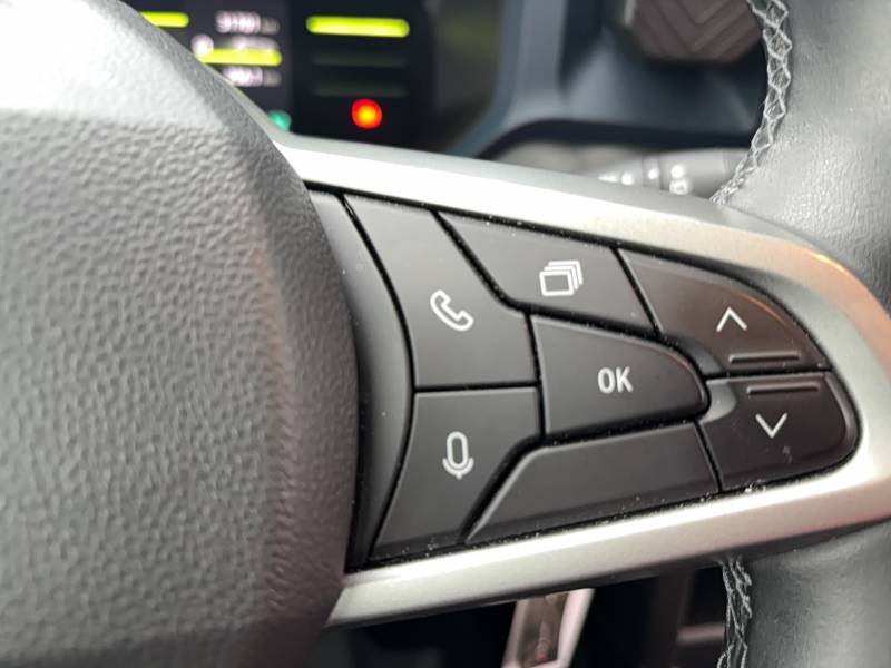 Dacia Duster - Photo 16