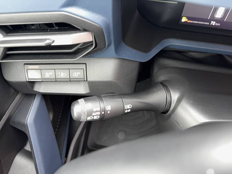 Dacia Duster - Photo 17