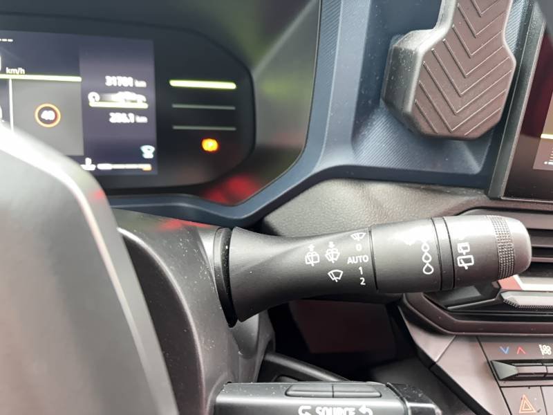 Dacia Duster - Photo 18