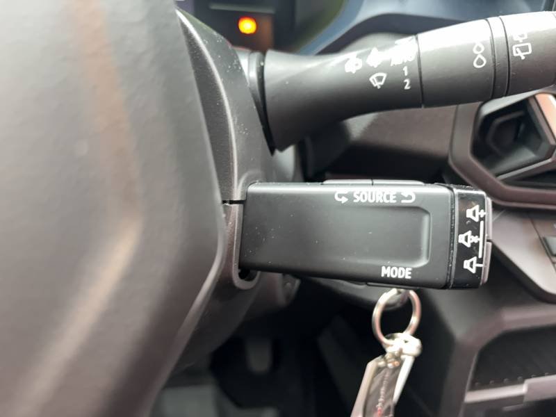 Dacia Duster - Photo 19