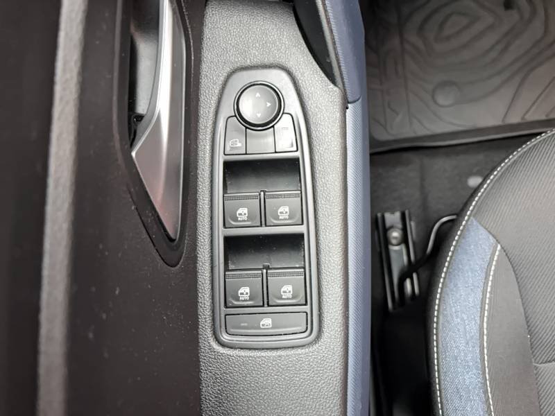 Dacia Duster - Photo 20