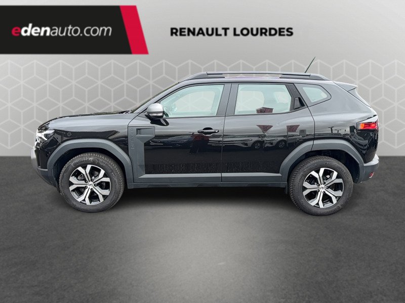 Dacia Duster - Photo 2