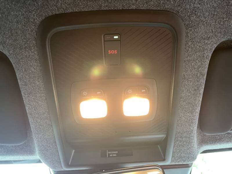 Dacia Duster - Photo 22