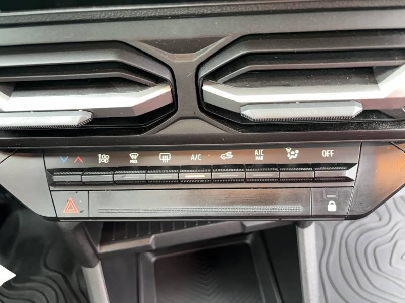 Dacia Duster - Photo 27