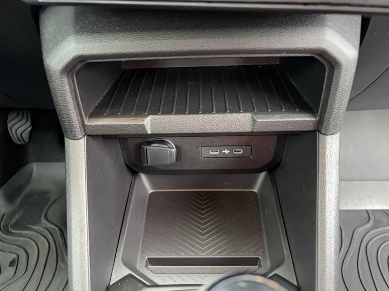 Dacia Duster - Photo 28
