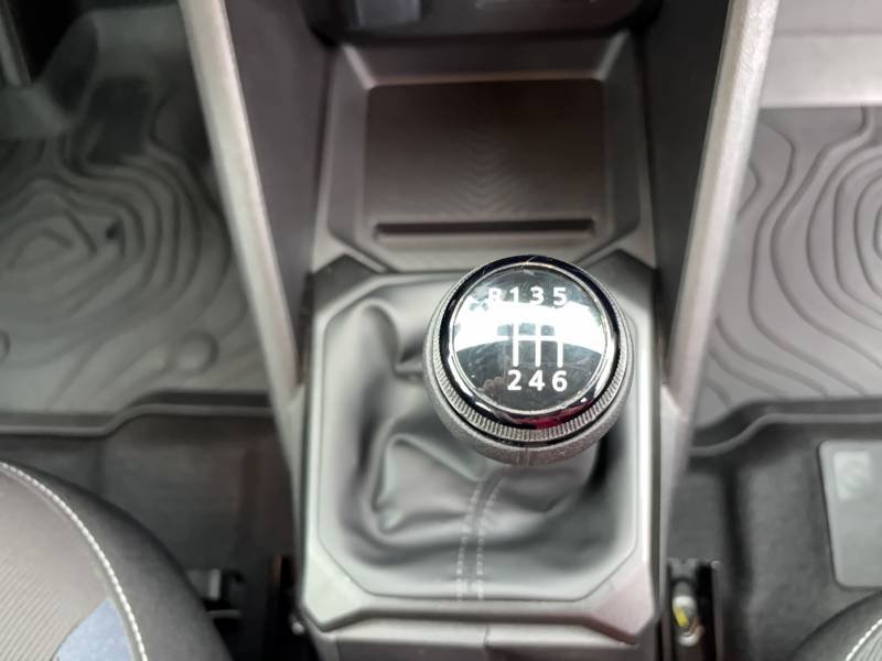Dacia Duster - Photo 29