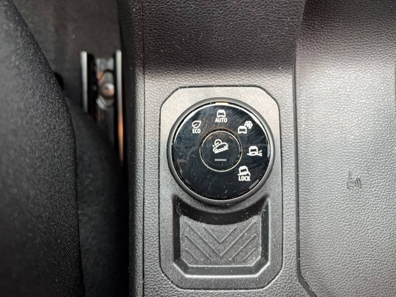 Dacia Duster - Photo 30