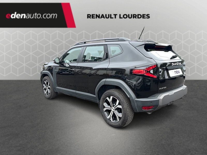 Dacia Duster - Photo 3