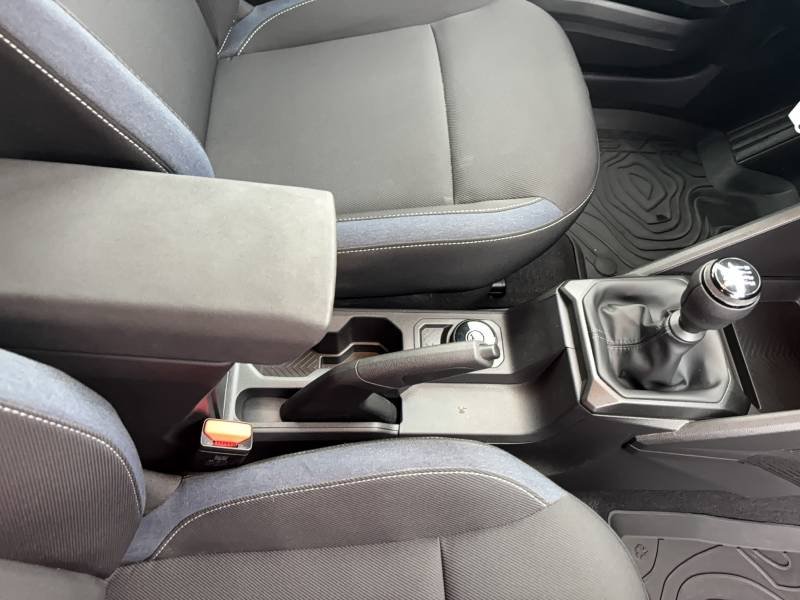Dacia Duster - Photo 31