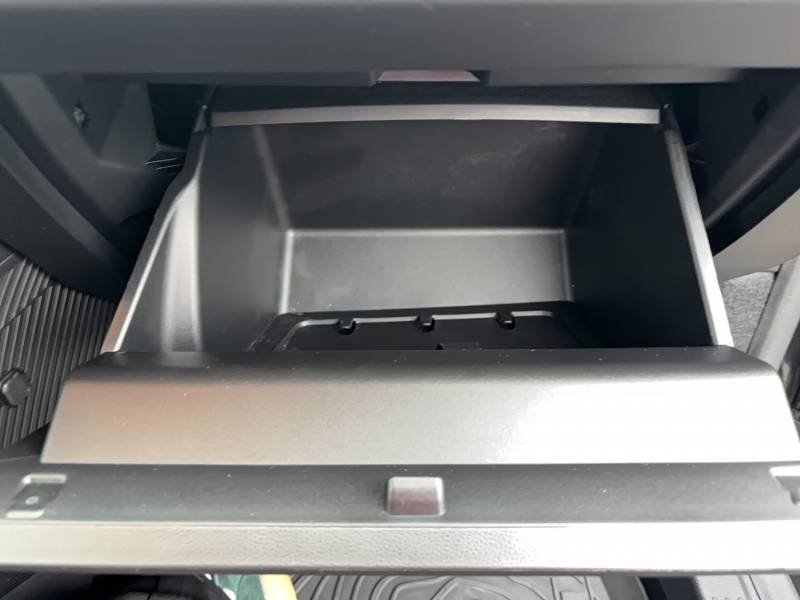 Dacia Duster - Photo 34
