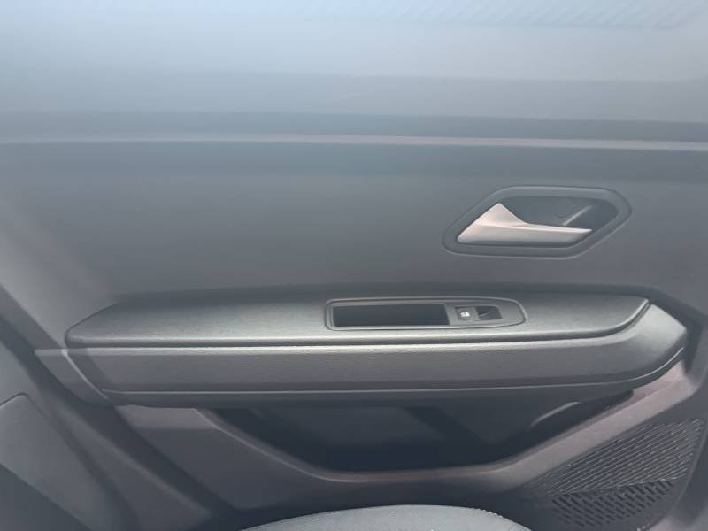 Dacia Duster - Photo 36