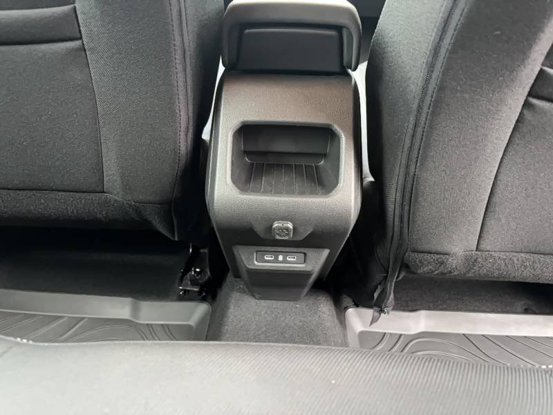 Dacia Duster - Photo 37