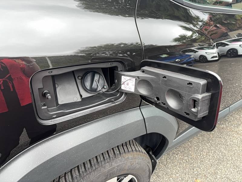 Dacia Duster - Photo 38