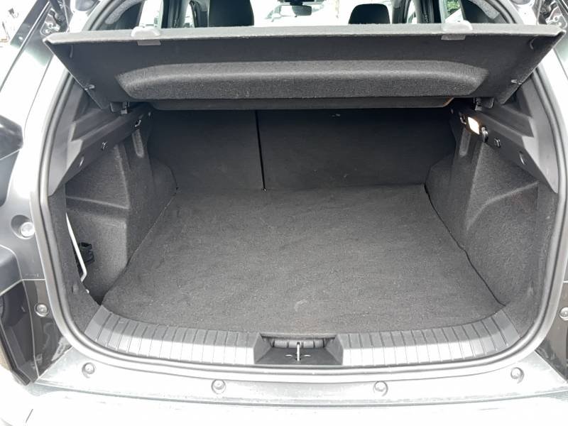 Dacia Duster - Photo 39