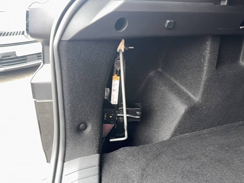 Dacia Duster - Photo 41