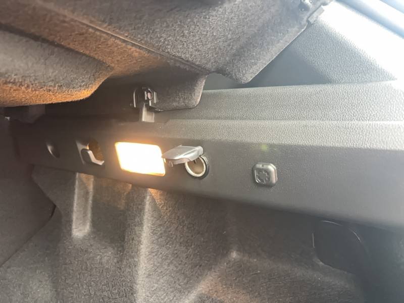Dacia Duster - Photo 42