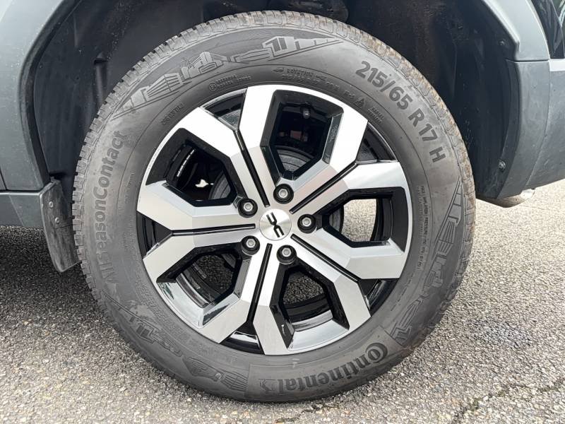 Dacia Duster - Photo 43