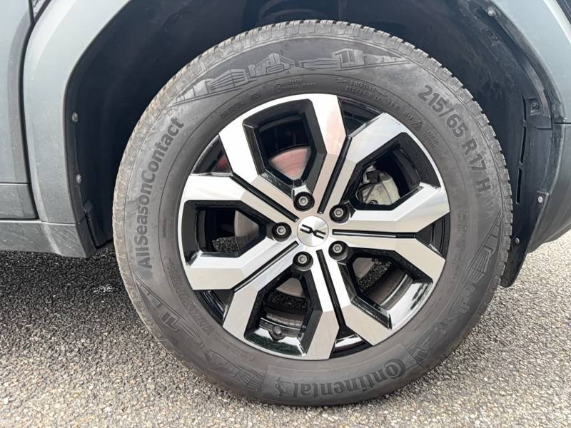 Dacia Duster - Photo 45