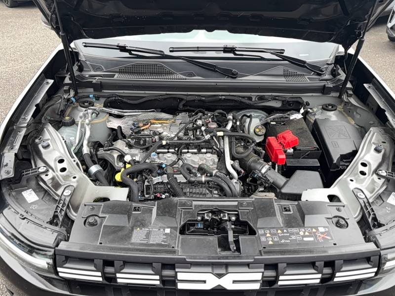 Dacia Duster - Photo 46