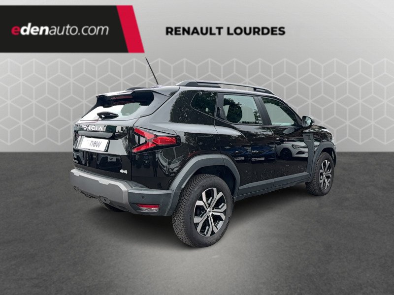 Dacia Duster - Photo 5