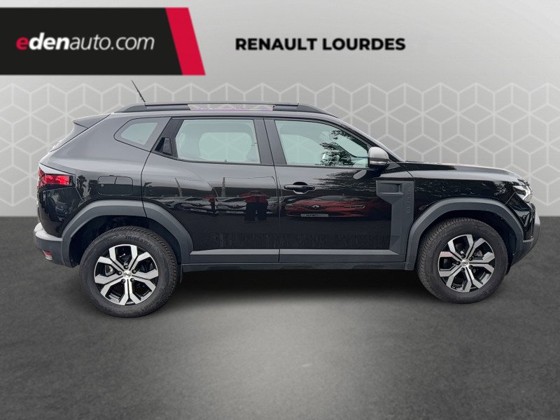 Dacia Duster - Photo 6