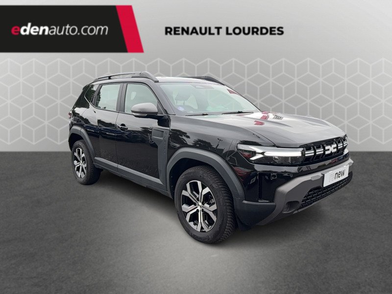 Dacia Duster - Photo 7