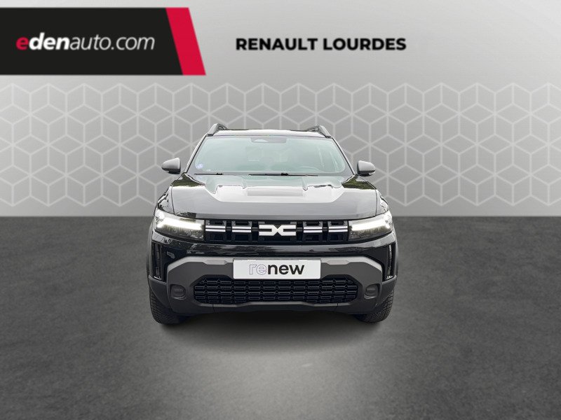 Dacia Duster - Photo 8