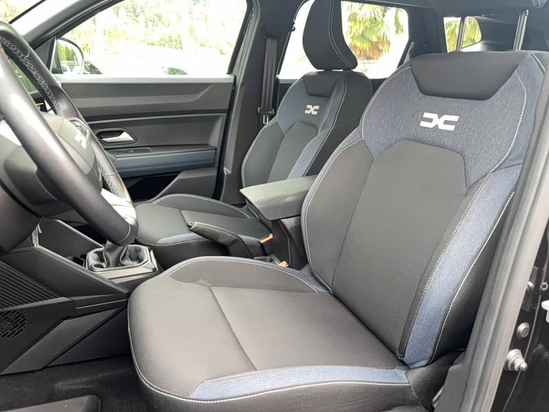 Dacia Duster - Photo 10