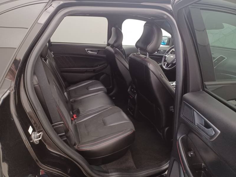 Ford Edge - Photo 15