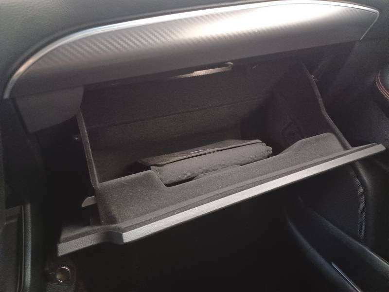 Ford Edge - Photo 32