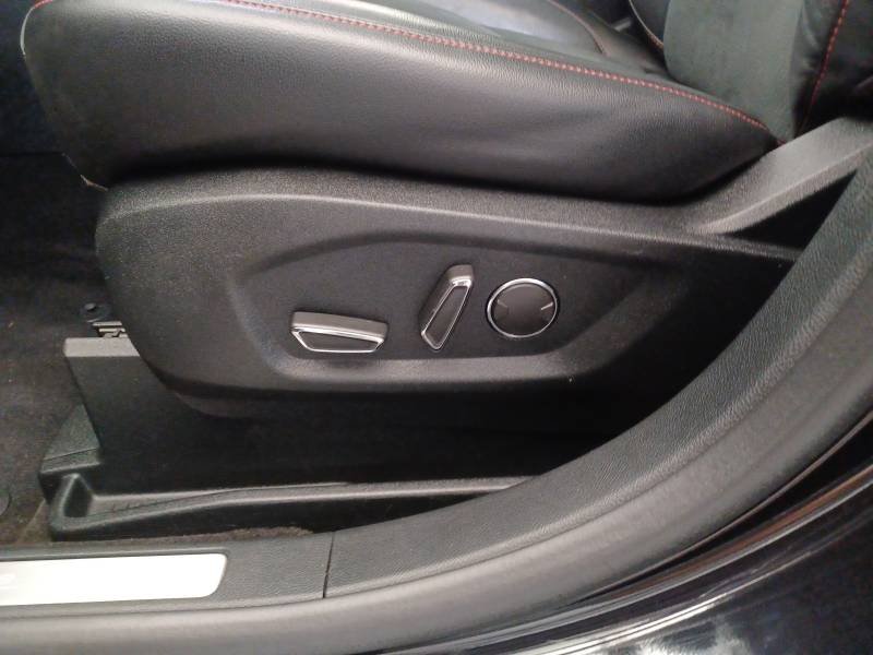 Ford Edge - Photo 39