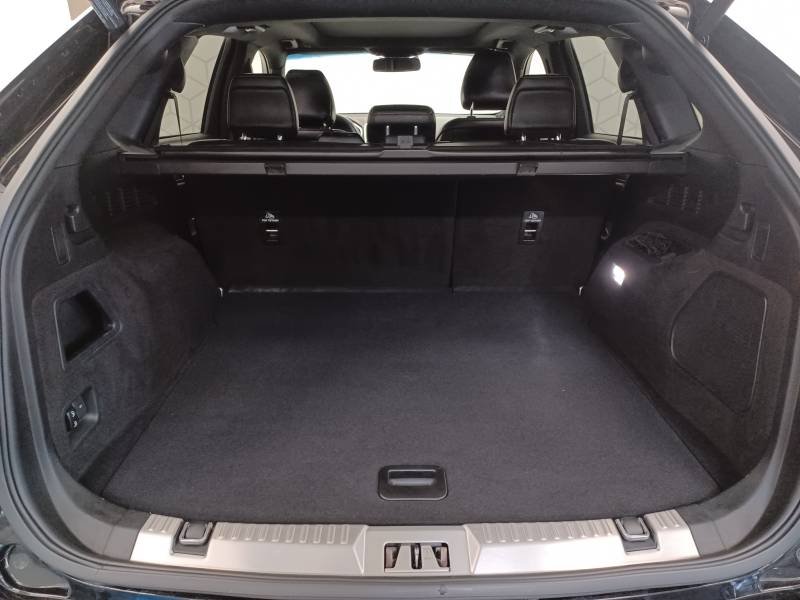 Ford Edge - Photo 16