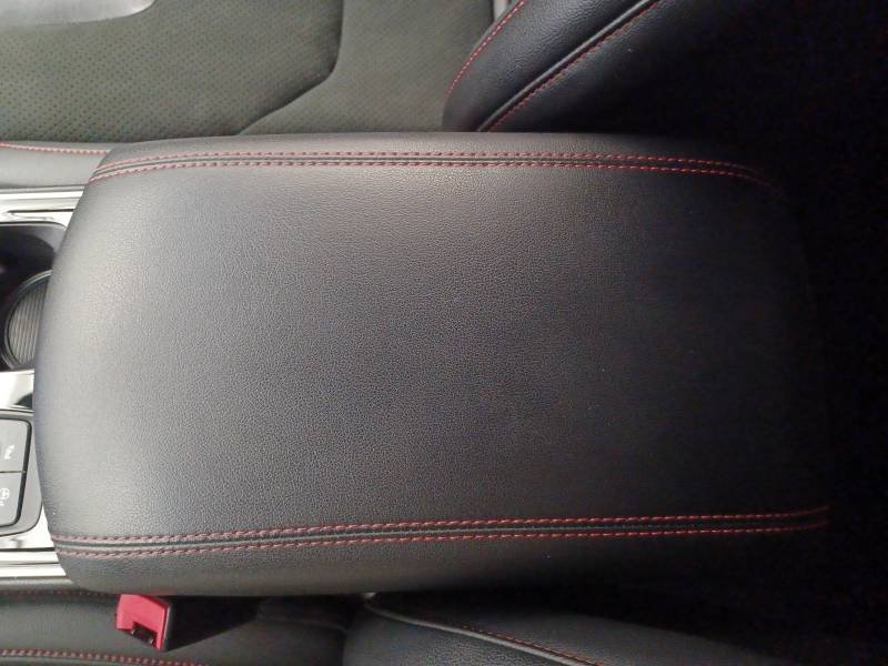 Ford Edge - Photo 30