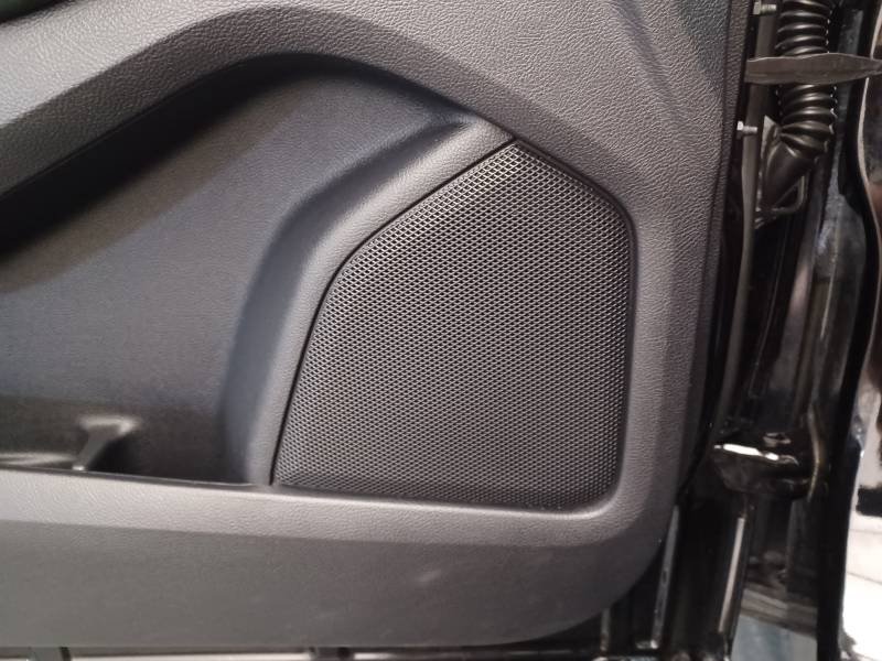Ford Edge - Photo 40