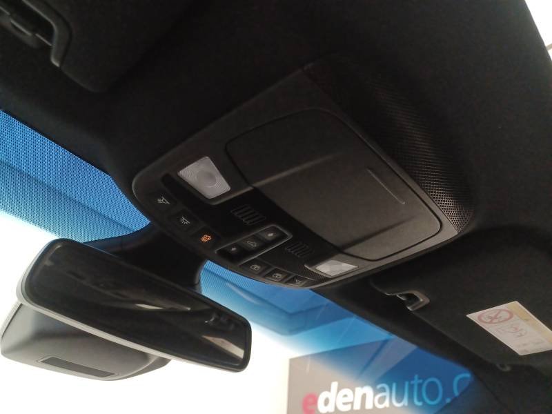 Ford Edge - Photo 43