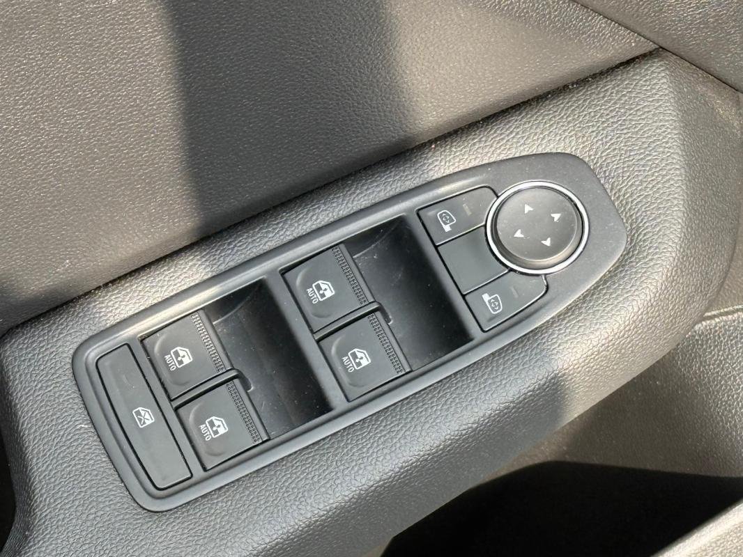 Renault Clio - Photo 12