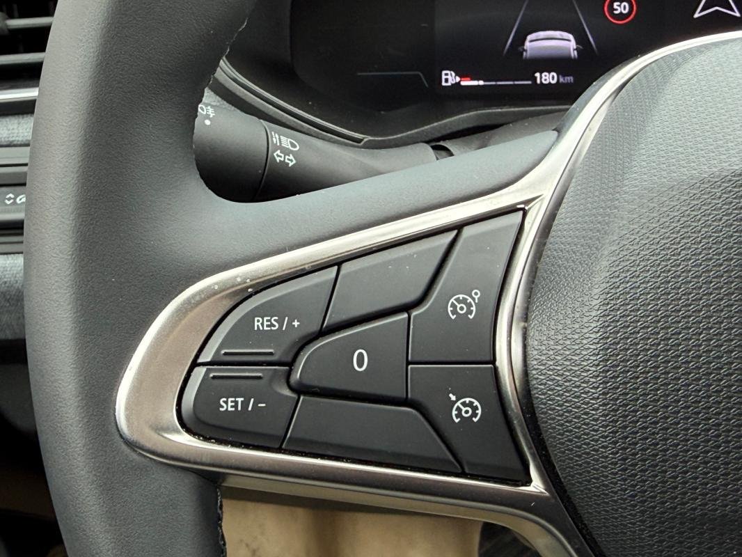 Renault Clio - Photo 16