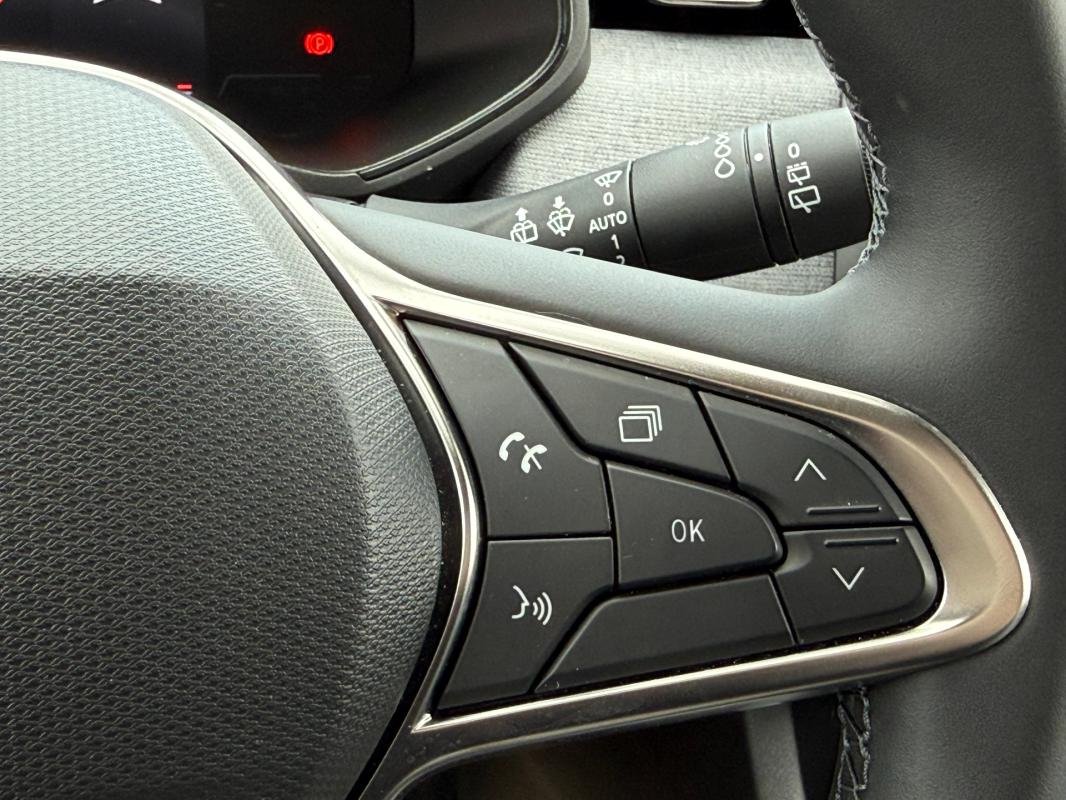 Renault Clio - Photo 17