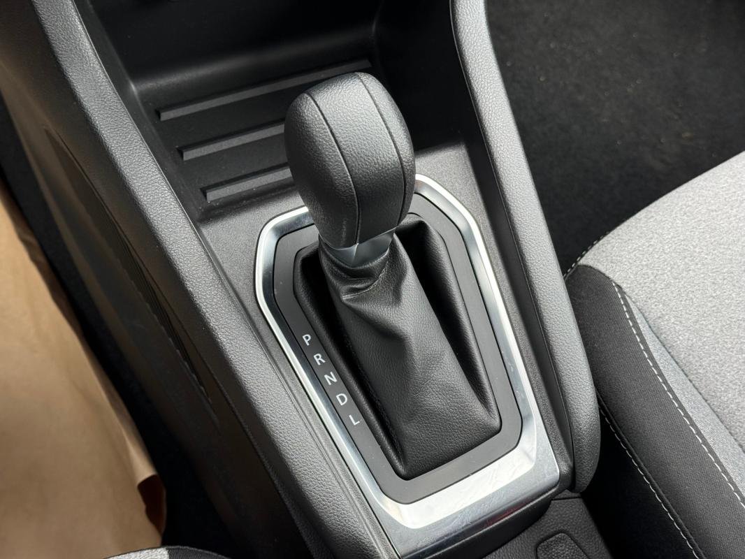 Renault Clio - Photo 18