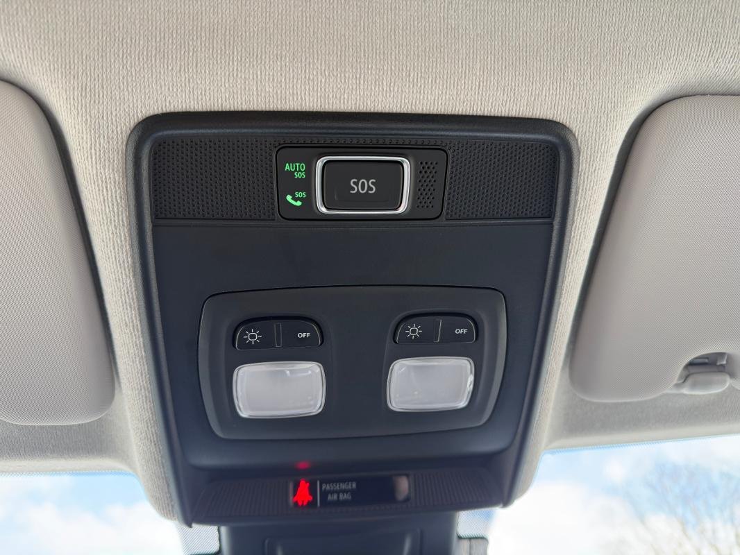 Renault Clio - Photo 23