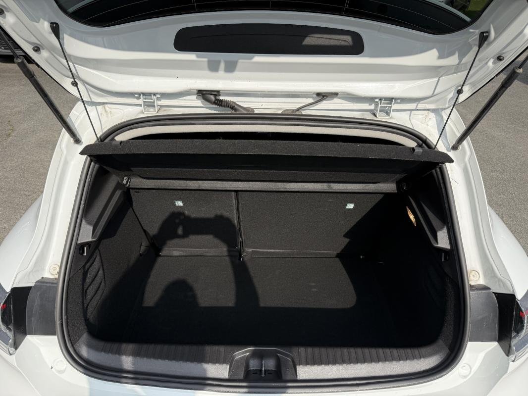 Renault Clio - Photo 26