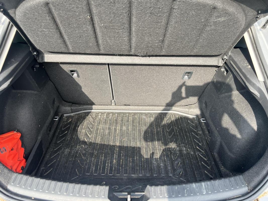 Seat Leon - Photo 18