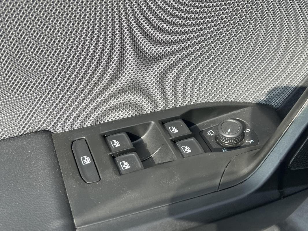 Seat Leon - Photo 7