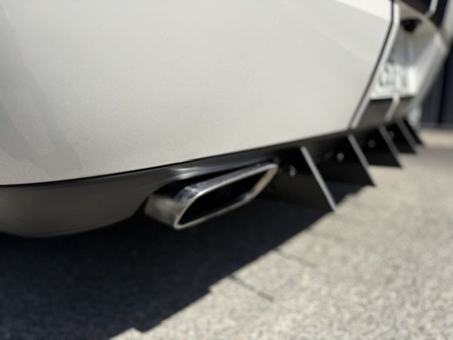 Dodge Challenger - Photo 12