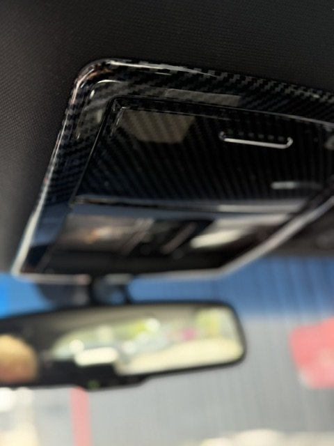 Dodge Challenger - Photo 14