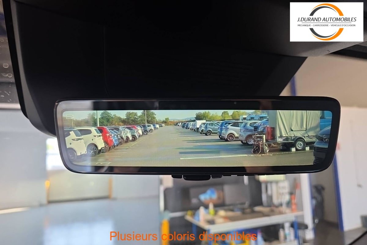 Renault Master - Photo 19