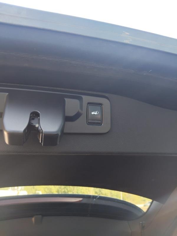 Renault Austral - Photo 17