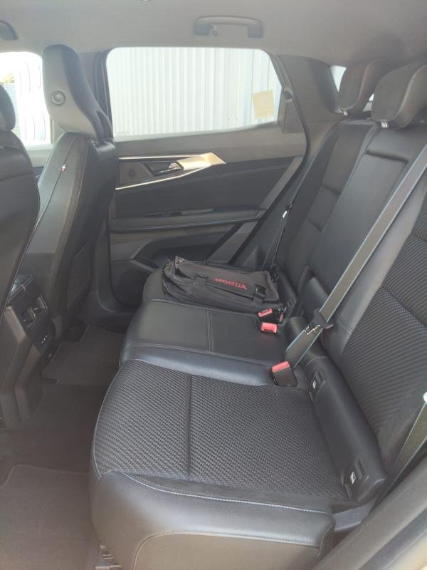 Renault Austral - Photo 10