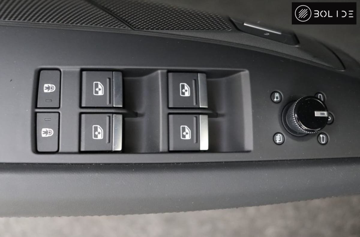 Audi e-tron gt - Photo 15